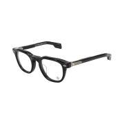 Chrome Hearts Chirp Chirp Black