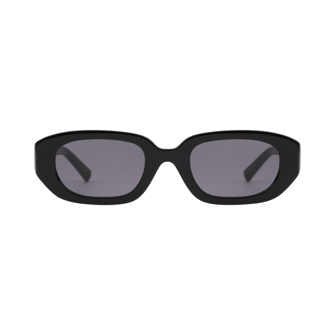 FKS60KE01 PROJEKT PRODUKT CL5 C1 Sunglasses