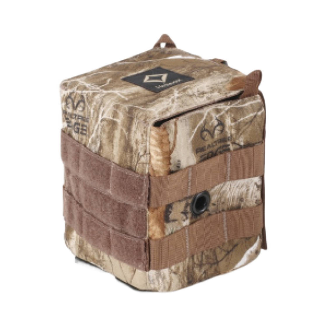 - Helinox Tactical Table Side Storage XS Realtree