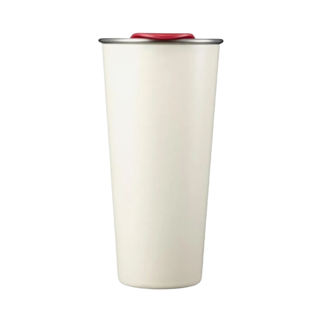 스타벅스 21 SS 홈스위트홈 DW 투고 텀블러 473ml(Starbucks 21 SS Home Sweet Home DW Togo Tumbler 473ml) - 3