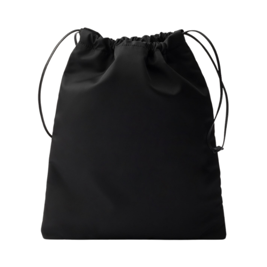 PRADA｜ (1NK001 2HG6 F0002) 1NK001 2HG6 F0002 - 海外通販のBUYMA