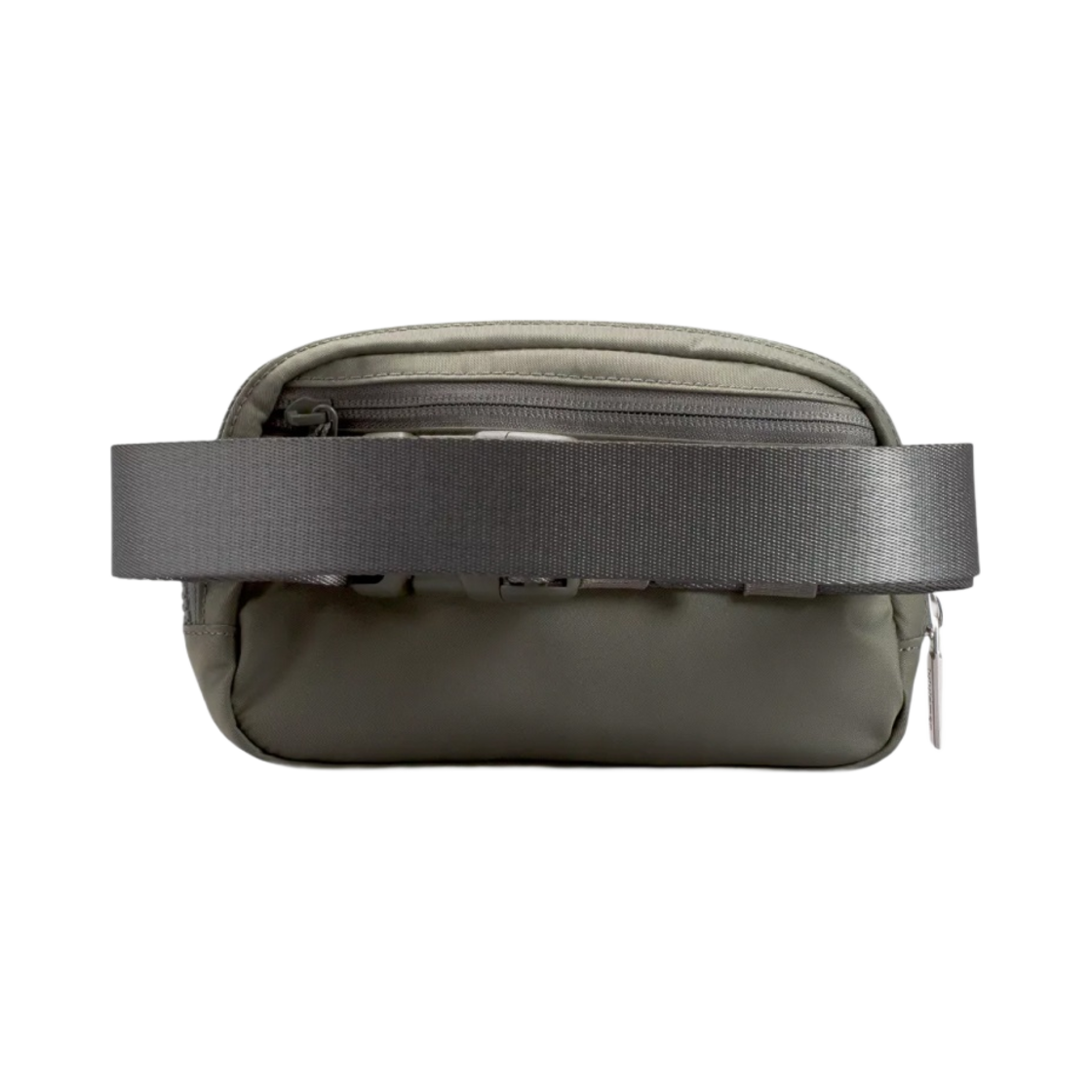 룰루레몬 에브리웨어 벨트백 1L 그레이 세이지(Lululemon Everywhere Belt Bag 1L Grey Sage) - 2