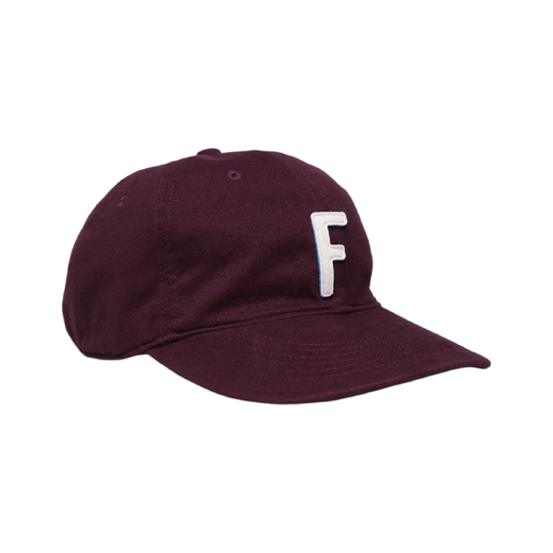 테프 스토어즈 포 재팬 블랙베리(Tef Stores Four Japan Blackberry)