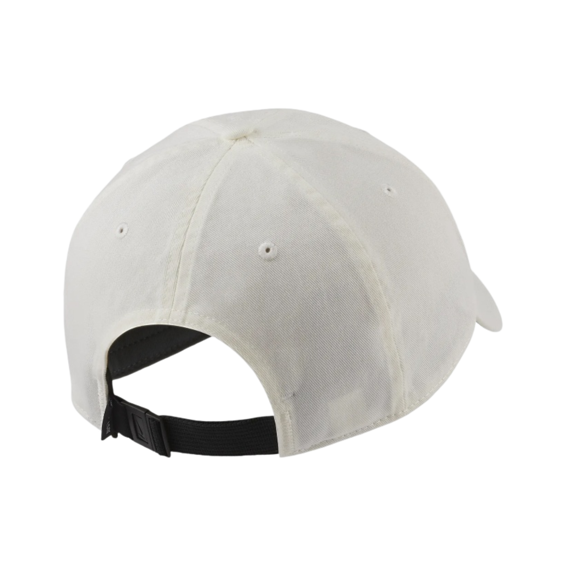나이키 헤리티지 86 워시드 골프 캡 세일(Nike Heritage 86 Washed Golf Cap Sail) - 2