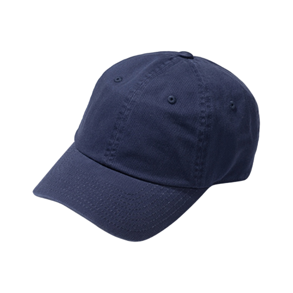 아이앱 스튜디오 캡 네이비(IAB Studio Cap Navy)