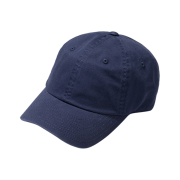 IAB Studio Cap Navy