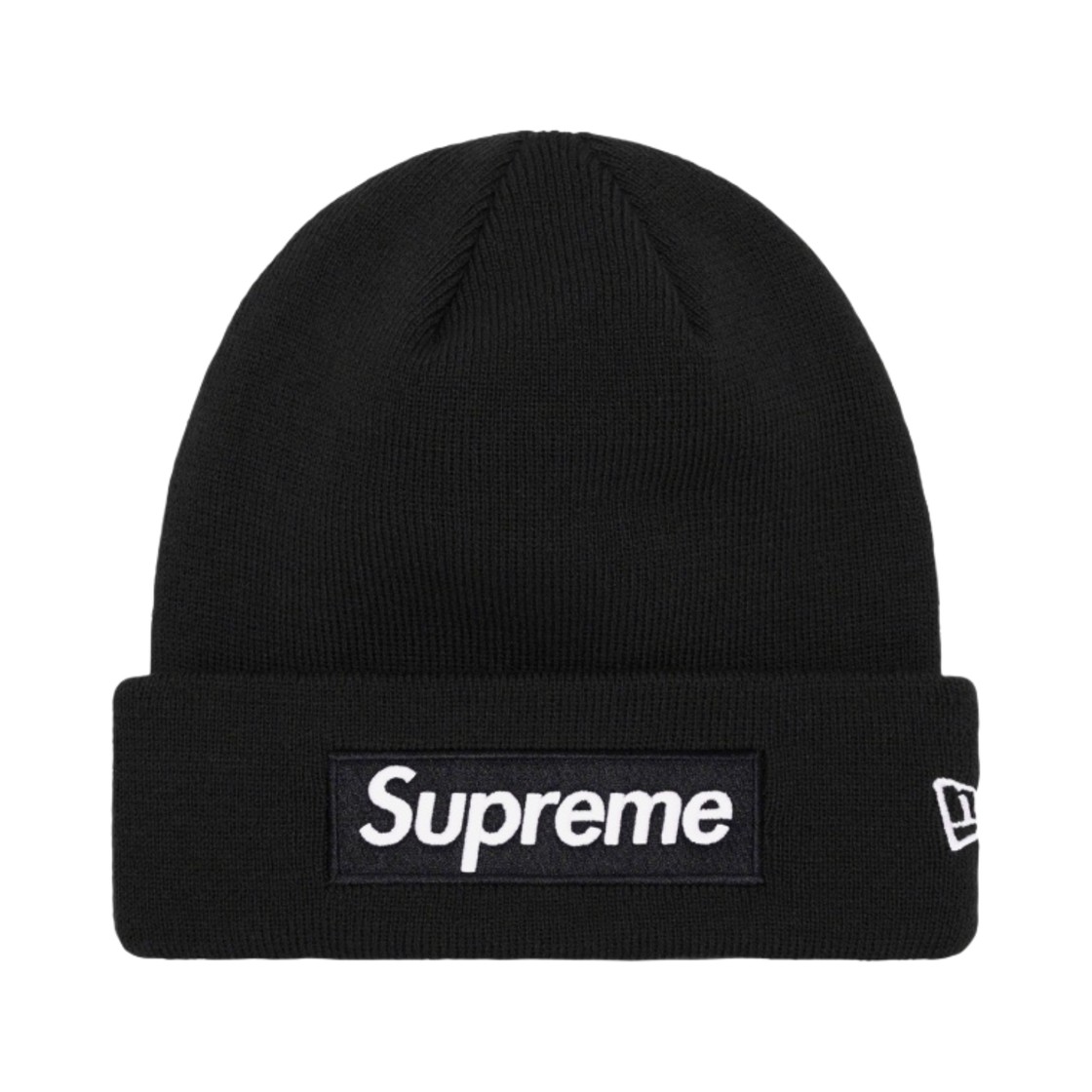 슈프림 AOI 젬스 비니 다크 로얄 - 25FW | Supreme | KREAM