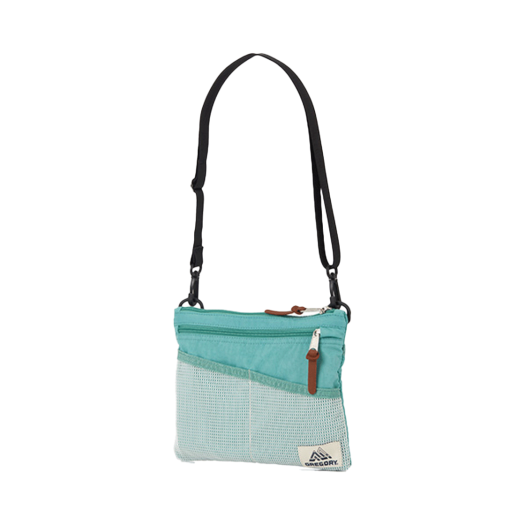 07JA9163 Gregory SACOCHE M OCEAN GREEN