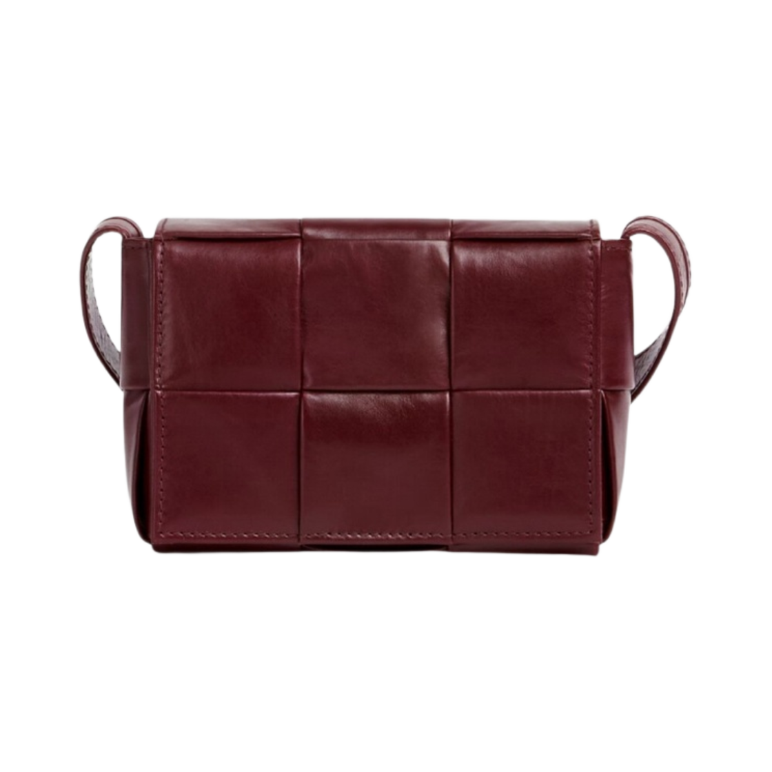 보테가 베네타 캔디 카세트백 바롤로(Bottega Veneta Candy Cassette Barolo) - 1