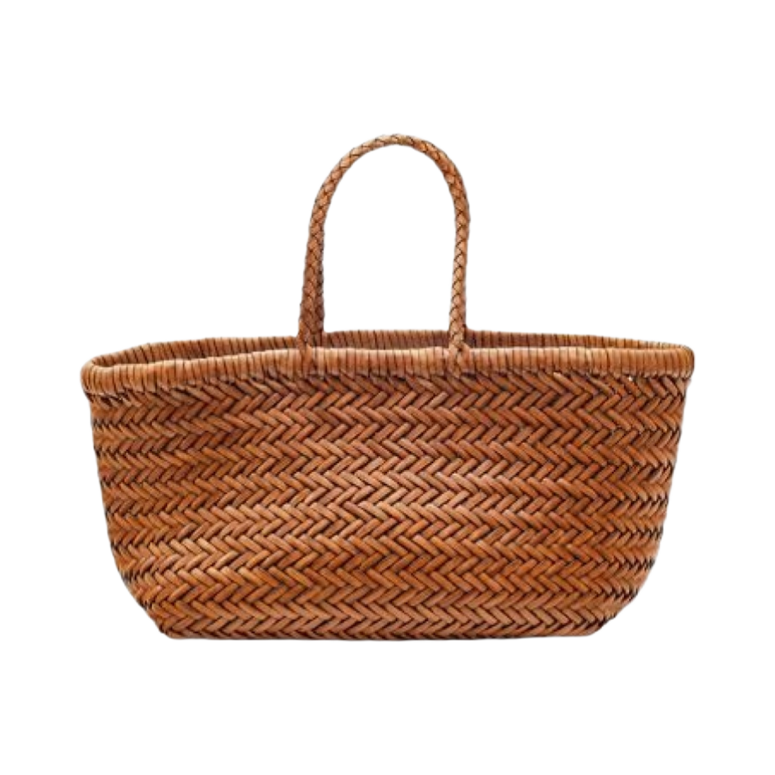 8811 Dragon Diffusion Triple Jump Small Tan