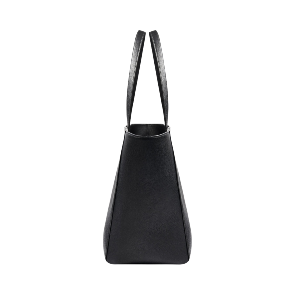 발렌시아가 에브리데이 이스트 웨스트 토트백 블랙(Balenciaga Everyday East-West Tote Bag Black) - 2