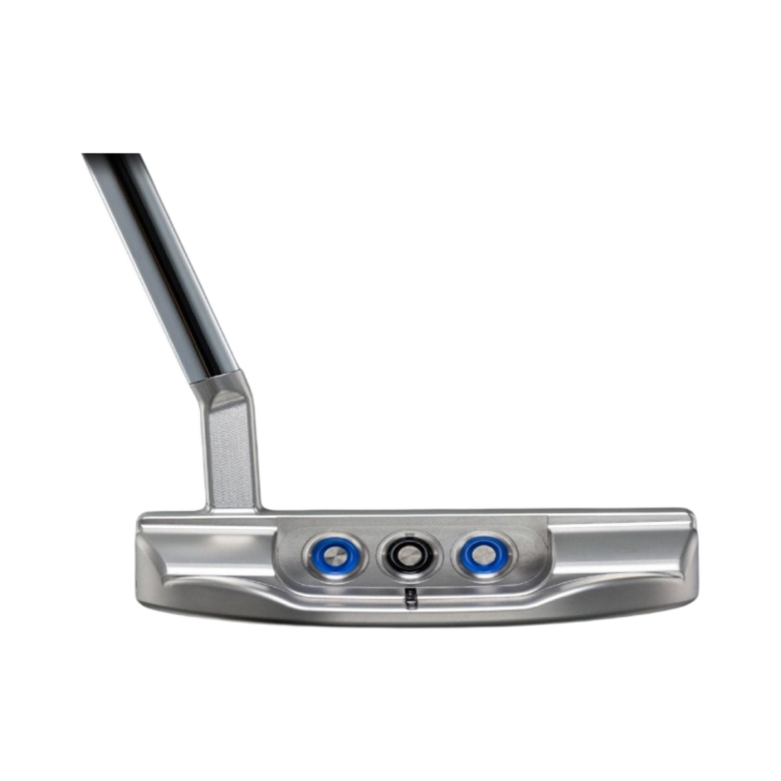 - Titleist Scotty Cameron Special Select Fastback 1.5 Moto Blue Matador Grip Junk Yard Dog Neon Freestyle Mid-Mallet Headcover Putter 34.5-Inch Blue Black Silver