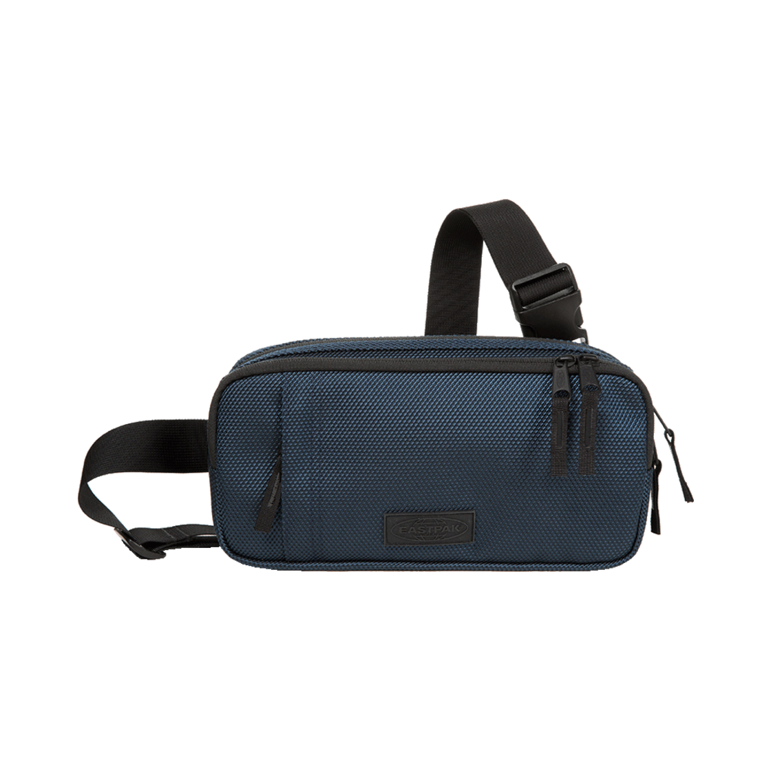 EKABW08A87 EASTPAK Ty Cnnct Navy