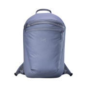 Arc'teryx Heliad 15 Backpack Stratus