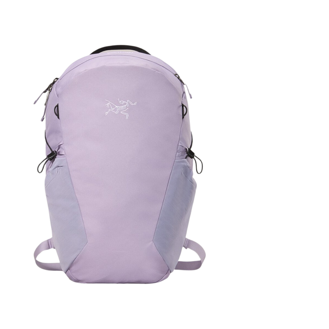 아크테릭스 맨티스 16 백팩 벨로시티(Arc'teryx Mantis 16 Backpack Velocity)