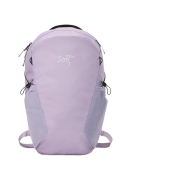 Arc'teryx Mantis 16 Backpack Velocity