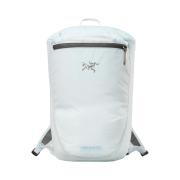 Arc'teryx Heliad 10 Backpack Daybreak Graphite