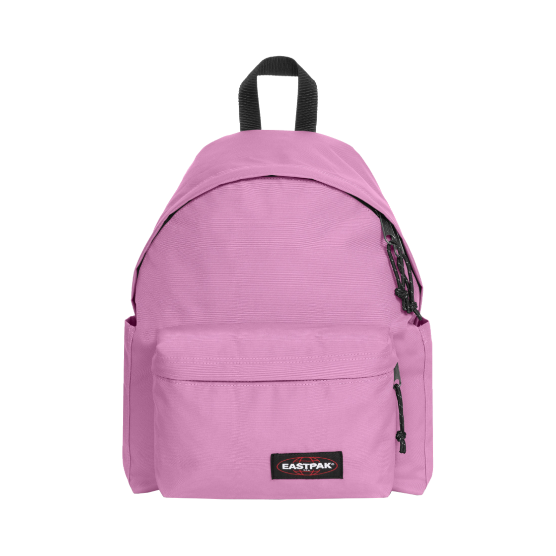 이스트팩 데이팩 캔디 핑크(EASTPAK Day Pak`R Candy Pink)