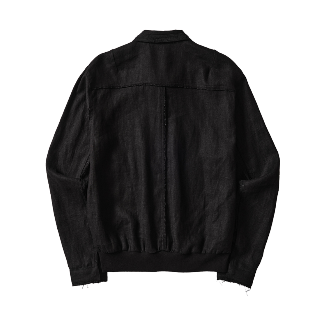 엑슬림 에피소드7 03 자켓 블랙(Xlim Ep.7 03 Jacket Black) - 2