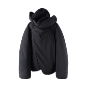 Post Archive Faction (Paf) 7.0 Down Center Black