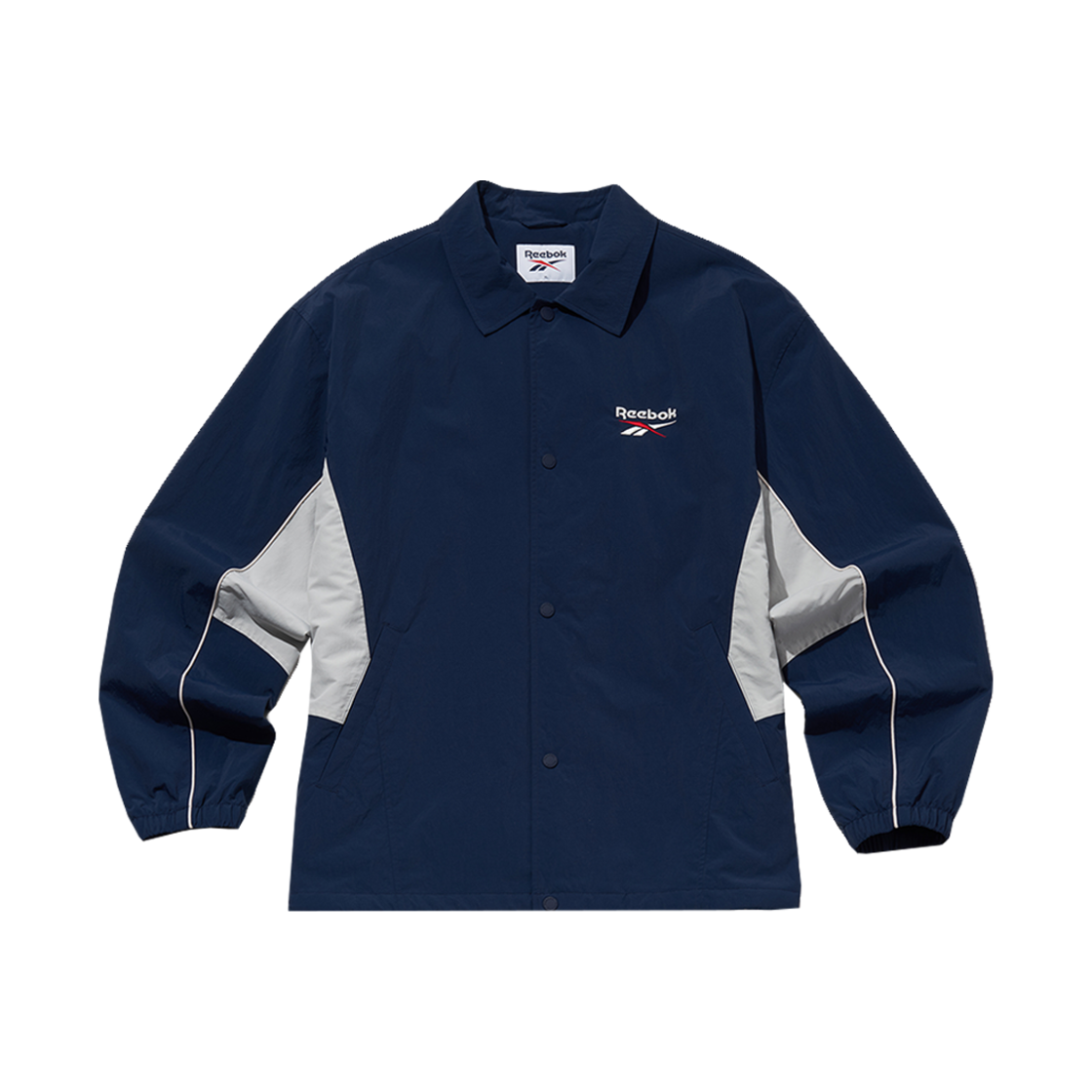 a_160ed6aee3034b04951233d4a537