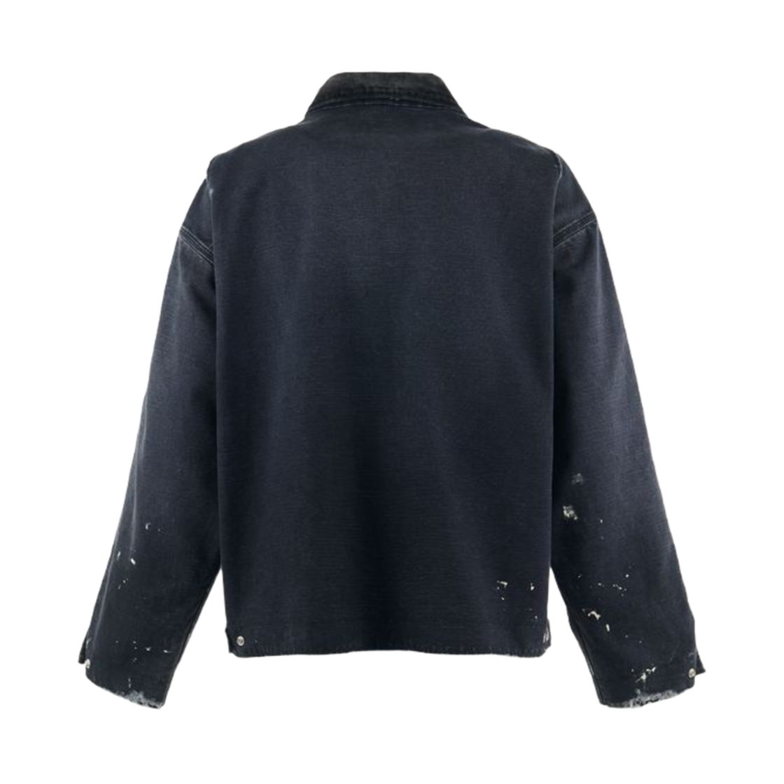 SAINT Mxxxxxx DETROIT JACKET/DRUG saint mxxxxxx セントマイケル