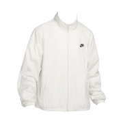 Nike NSW Club Full Zip Woven Jacket Phantom - Asia