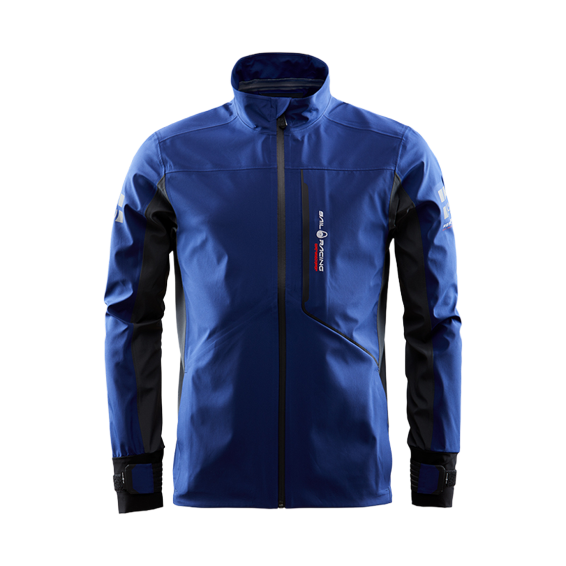 SA1JKS005SB Sailracing Reference Light Jacket 635