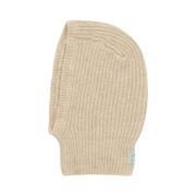 Paloma Wool Angels II Balaclava Ecru