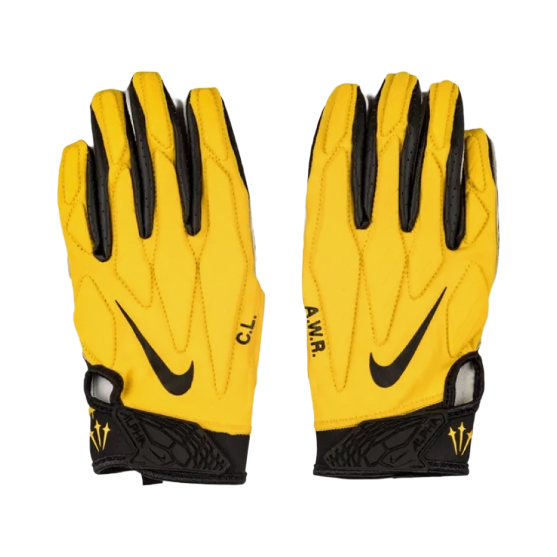 nocta gloves