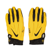 Nike x Drake Nocta Gloves University Gold
