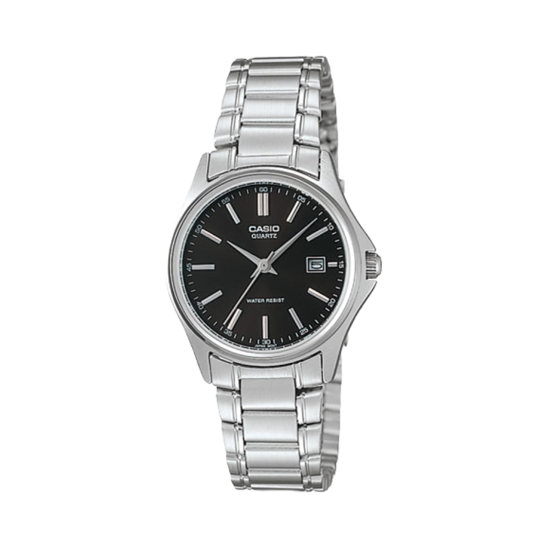 LTP-1183A-1ADF Casio LTP-1183A-1ADF