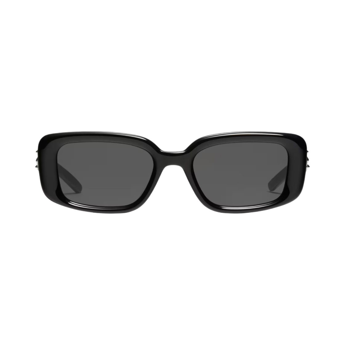 젠틀 몬스터 안테나 01 블랙