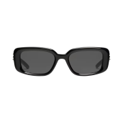 Gentle Monster Antena 01 Black