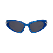 Gentle Monster Paso BL3 Blue