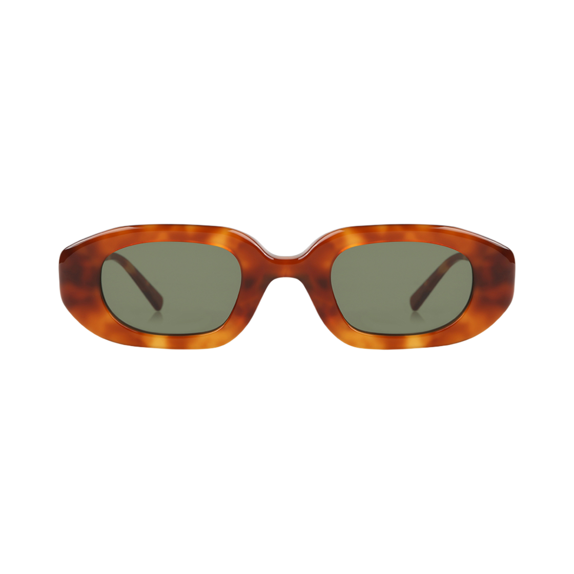 FKS60FQ03 PROJEKT PRODUKT GE-CC2 C03 Sunglasses
