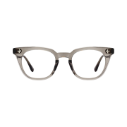 Accrue Nos-07 Gray