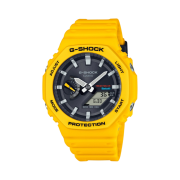 Casio G-Shock GA-B2100C-9ADR