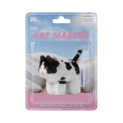 Soft Thumbnail Mumu, Domestic Shorthair