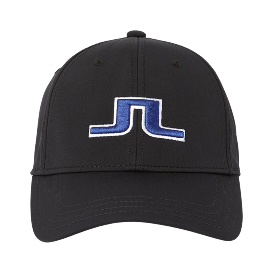 제이린드버그 앵거스 캡 블랙(J.Lindeberg Angus Cap Black)