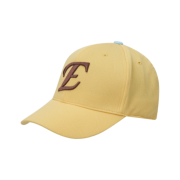 Hanwha Eagles x KUMDORI Replica Cap Yellow