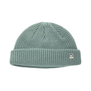 Obey Micro Beanie Leaf