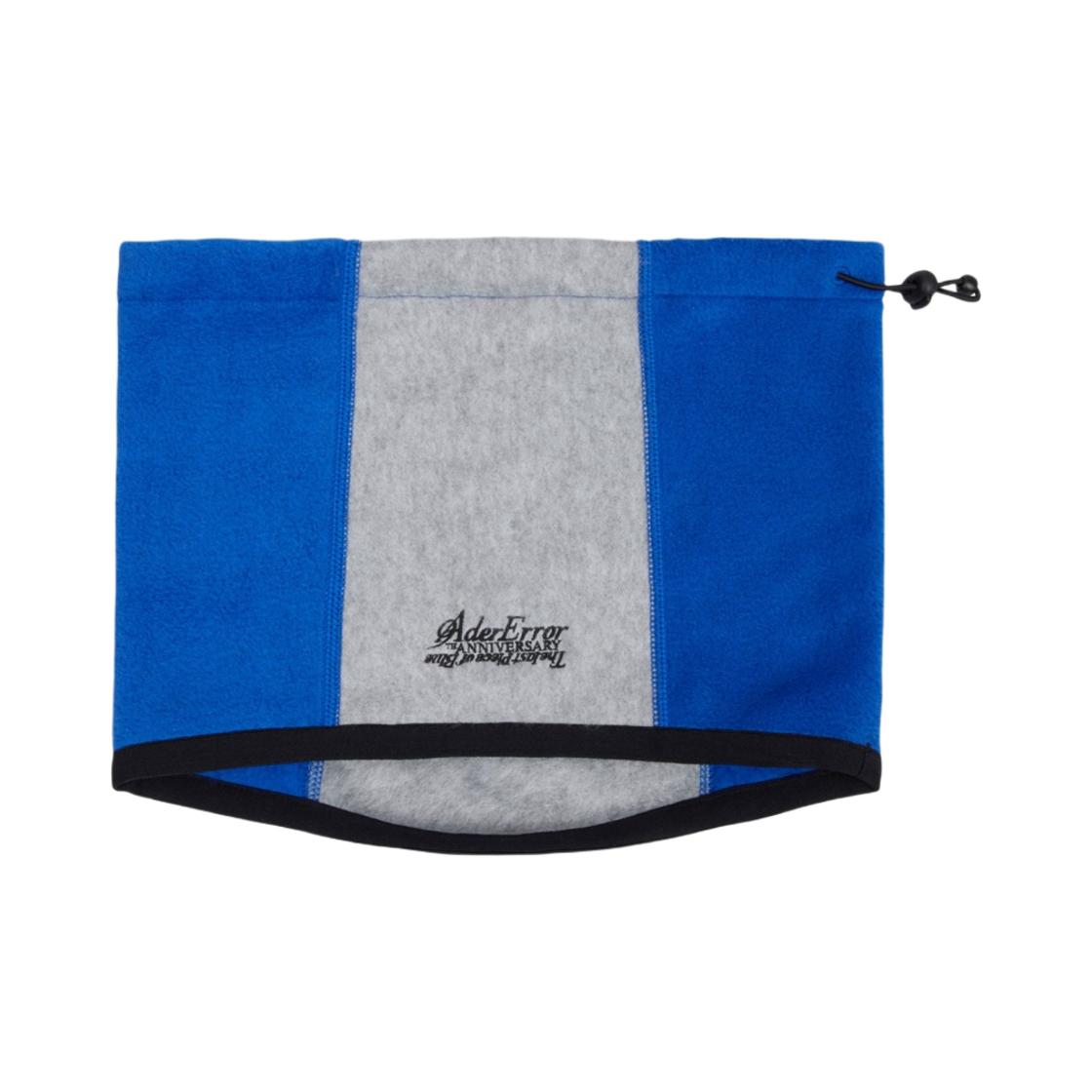 아더에러 Og; 9주년 @1231 비니 블루(Ader Error Og; 9th @1231 Beanie Blue) - 2