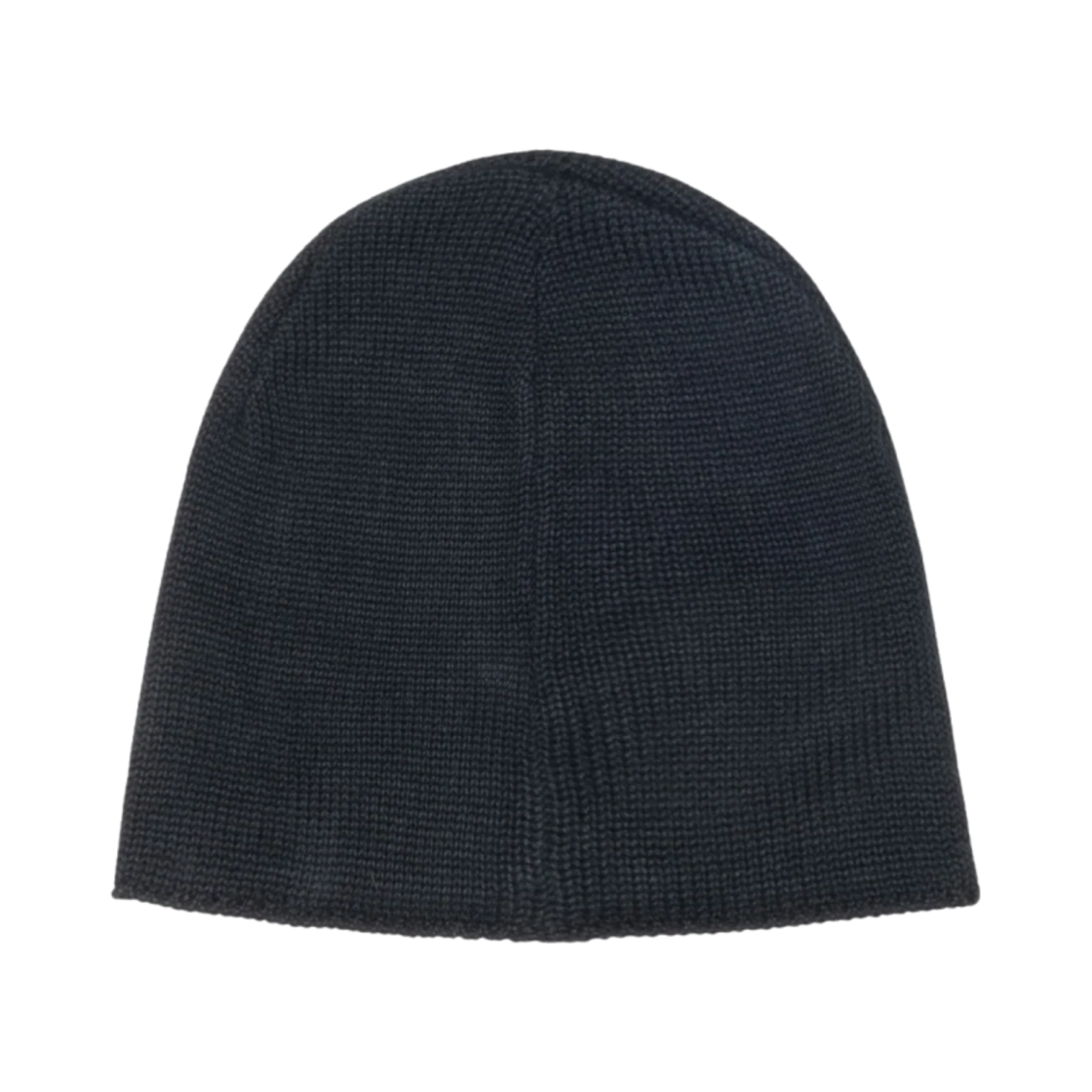 Stussy SKULLCAP LOOSE KNIT SS-LINK ビーニー Stussy SS-Link Loose Knit Skullcap Oat Men's - FW24 - US