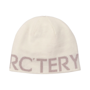 Arc'teryx Word Head Toque Arctic Silk
