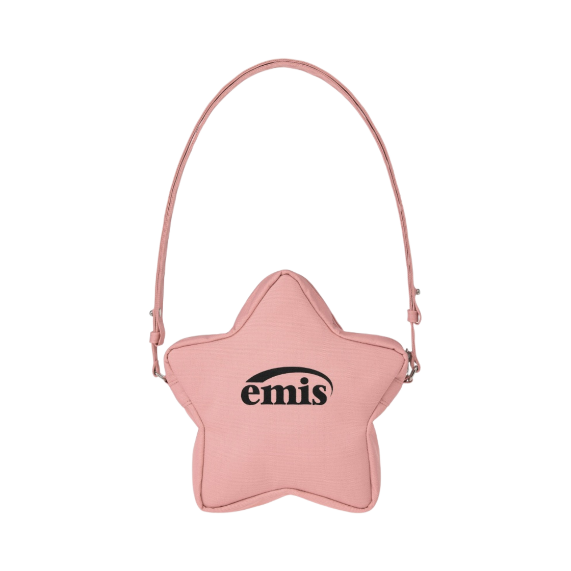 이미스 스타 백 핑크(Emis Star Bag Pink)