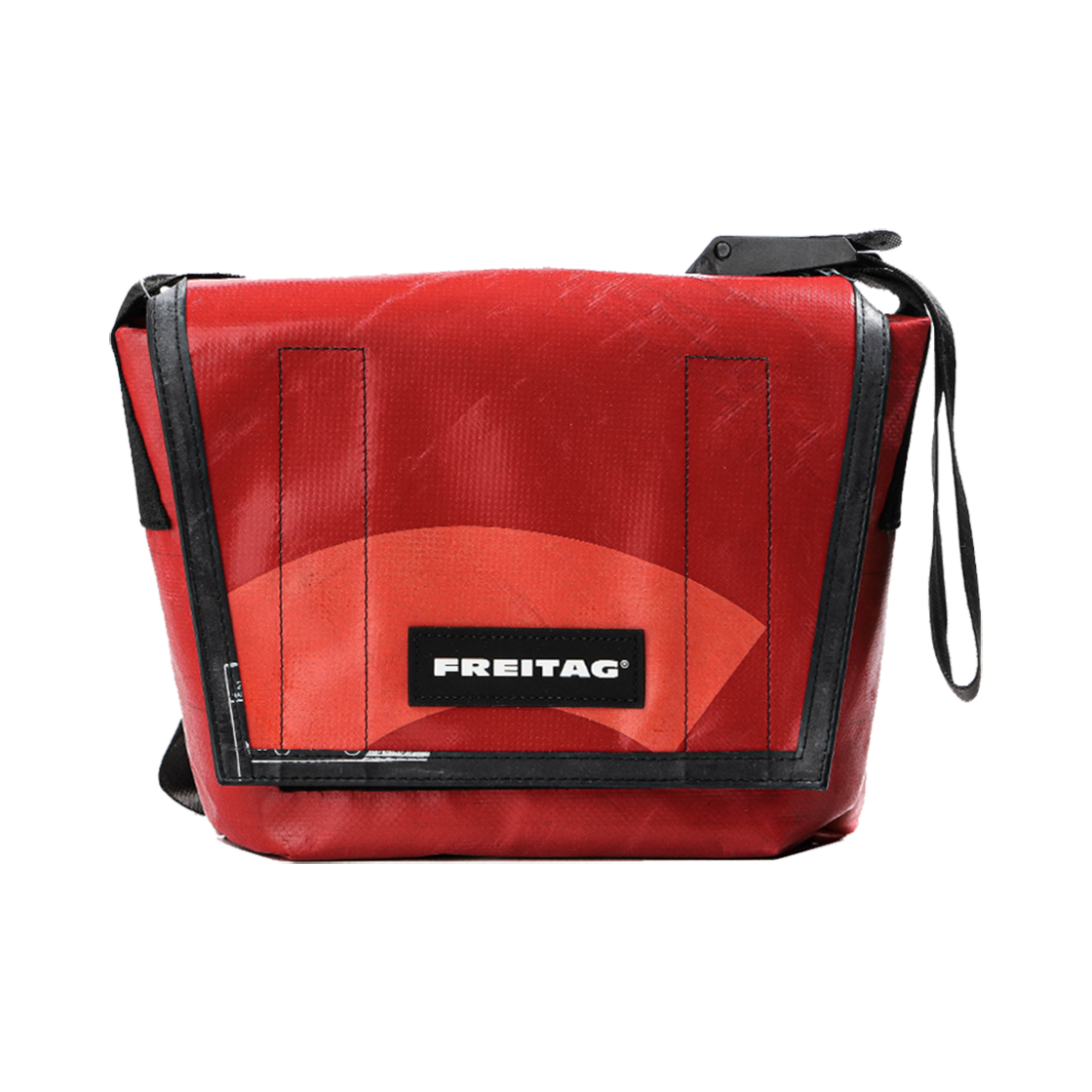 F11 LASSIE 0696 FREITAG Boutique Unisex F11 LASSIE 0696 Cross Bag