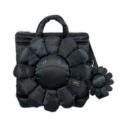 Porter x Kaikai Kiki 2Way Helmet Bag
