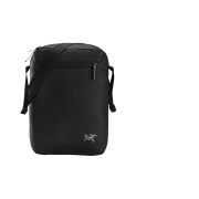 Arc'teryx Heliad 12 Tote Black