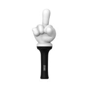 Epik High Official Light Stick Park Kyu Bong